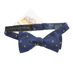 POLO RALPH LAUREN / �ݥ� ���ե������ ĳ ���쥹���� �ͥ����� 