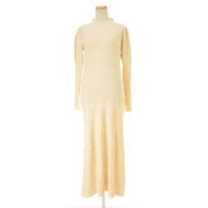 SNIDEL / ���ʥ��ǥ� SWNO234136 �Хå������ץ��֥˥å� Ĺµ���ԡ��� 