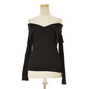 GRL / ���쥤�� dr616 ���ե���������� Ĺµ�˥åȥ������� 