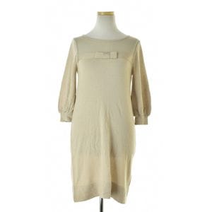 VANILLA COUTURE �˥å� ���������� ��ܥ� Ĺµ���ԡ��� 