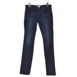 LANVIN en Bleu / ���Х󥪥�֥롼 3294422 �����ˡ� �ѥ�� 