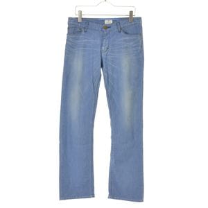 LANVIN en Bleu / ���Х󥪥�֥롼 3324420 �ѥ�� 