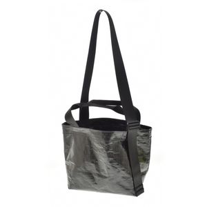 UNITED ARROWS & SONS �� OUTDOOR / ��˥ƥåɥ�������&���� �� �����ȥɥ� 2LYR TOTE S �ȡ��ȥХå� 