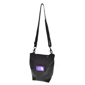 THE NORTH FACE PURPLE LABEL / �Ρ����ե������ѡ��ץ�졼�٥� N25SO078Mountain Wind Multi Bag ���������Хå� 