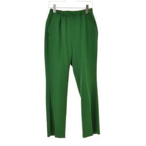 URBAN RESEARCH DOORS / �����Х�ꥵ�����ɥ����� DR17-24U703 ���֥륯�����ե쥢�������� �ѥ�� 