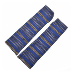 WASTE YARN PROJECT �� CITYSHOP / WASTE YARN PROJECT �� ���ƥ�����å� 25AW ���� 25090043000230 REVERSIBLE WRIST WARMER �����०�����ޡ� 
