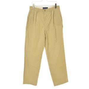 POLO GOLF / �ݥ������ CLASSIC GOLF PANT 2���å����� �ѥ�� 