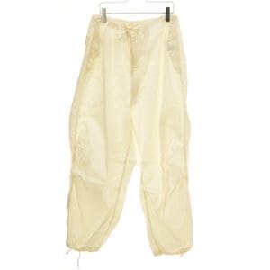US ARMY / �桼���������ߡ� 80s GIBRALTAR PR���� SNOW CAMO ���Ρ����� �ѥ�� 