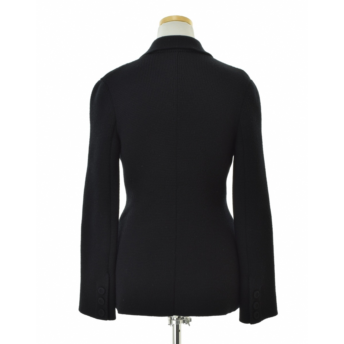 ブランド古着】Christian Dior / クリスチャンディオール 054V03BS203 