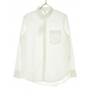 H&M / ����������ɥ��� �쥮��顼���顼 Ĺµ����� 