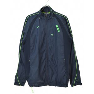 NIKE / �ʥ��� �������ॢ�å� ���㥱�å� 