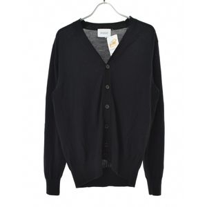MACKINTOSH PHILOSOPHY / �ޥå���ȥå���ե������ե��� H1N20455 �ϥ�������ŷ�� V�ͥå������ǥ����� Ĺµ�����ǥ����� 