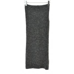 Paloma Wool / �ѥ��ޥ����� PJ1405 �����륢��ѥ��� ���㥮���˥å� �����ȥޥ��� �������� 
