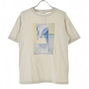 emmi atelier �� chisato tatsuyama ζ����Τ / ���� �� chisato tatsuyama ζ����Τ 24SS 13WCT242059 ���顼����ץ���T����� ȾµT����� 