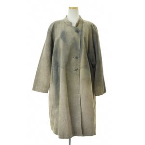 LEGNA by ANGEL LEATHER �ù� ���� �쥶�������� 