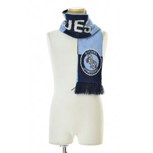 ���� / �ե륮 WYCOMBE WANDERERS F.C ���ݡ����� �ޥե顼 