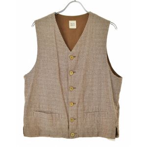 MEN'S BIGI / ��󥺥ӥ� �졼����ͥ󥸥� �٥��� 