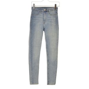 DIVIDED by H&M / �ǥ��Х��ǥåɥХ�����������ɥ��� ���ȥ�å������ˡ� �ǥ˥�ѥ�� 