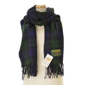 TWEEDMILL / �ĥ����ɥߥ� �ѹ��� �֥�å������å� ��Ƚ ���ȡ��� 