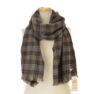 ARMEN / ������� �����å� ���åȥ�ͥ� ���ȡ��� 