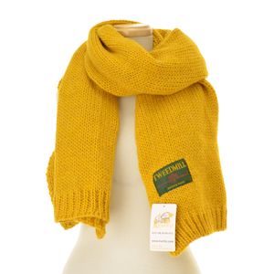 TWEEDMILL / �ĥ����ɥߥ� �ѹ��� �˥å� ���ȡ��� 