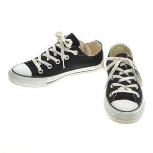 CONVERSE / ����С��� 32765141 NEXTAR110 OX �ͥ������� ���ˡ����� 