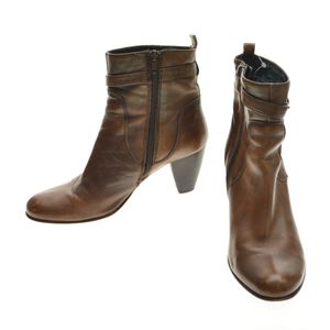 DOVER / �ɡ��С� �����ɥ��å� ���硼�ȥ쥶�� �֡��� 