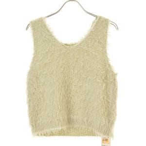 OLIVE des OLIVE / ���꡼�֥ǥ��꡼�� 6052050070 �ס��ɥ륷�㥮�� �٥��� 