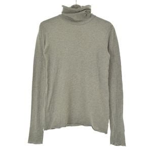 RALPH LAUREN / ���� ������� �����ȥ�ͥå� ĹµT����� 