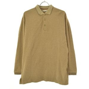 PERRY ELLIS / �ڥ꡼���ꥹ ���� ���㥬���� Ĺµ�ݥ������ 