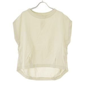 URBAN RESEARCH DOORS / �����Х�ꥵ�����ɥ����� DR95-21M507 �ե������꡼�֥Хå����å��ץ륪���С� �ե������꡼�֥��åȥ��� 