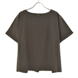 URBAN RESEARCH DOORS / �����Х�ꥵ�����ɥ����� DR95-21M510 �Хå����å����åȥ��� Ⱦµ���åȥ��� 