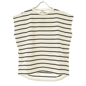 URBAN RESEARCH DOORS / �����Х�ꥵ�����ɥ����� DR15-21M513 �ܡ��������å��ե����ץ륪���С� �ե������꡼�֥��åȥ��� 