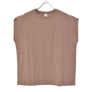 URBAN RESEARCH DOORS / �����Х�ꥵ�����ɥ����� DR15-21M512 ���åȥ�ե������꡼�֥��åȥ��� �ե������꡼�֥��åȥ��� 