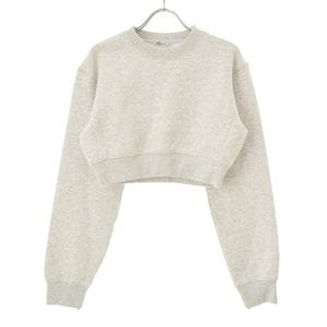 ZARA / ���� 4174/300/803 �����åץ� Ĺµ�������å� 