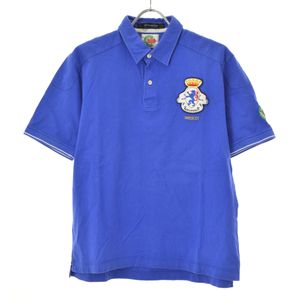 INTERMEZZO / ���󥿡���åĥ� Mille Miglia Ⱦµ�ݥ������ 