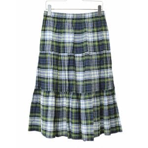 O'NEIL OF DUBLIN / ���ˡ��륪�֥��֥�� ��ͥ� �����å� �ƥ������ɥ��� �������� 