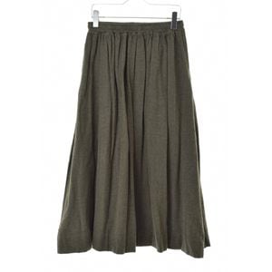 CUORE STORE MARKET �إ��ܡ��� ���ӥե쥢 �������� 