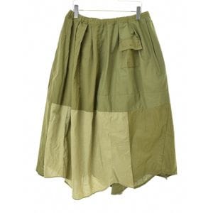 ESTROISLOSE / �����ȥ�����롼�� EB21224 �ߥ꥿�꡼ �ѥå���� ��ᥤ���ޥ��� �������� 