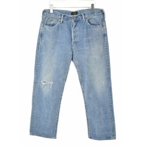 chimala / ���ޥ� CS28 WP07B ����ӥå� �ǥ˥�ѥ�� 