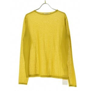 UNITED ARROWS BEAUTY & YOUTH / ��ʥ��ƥå� �������� �ӥ塼�ƥ� ����� �桼�� 1612-299-4967 ������ ���롼�ͥå� Ĺµ���åȥ��� 
