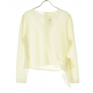 Mille Bonheur / �ߥ�ܥ̡��� �졼�� Ĺµ�֥饦�� 