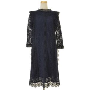 tocco closet 186-143496 �饤��졼���ե� ��ʬµ���ԡ��� 