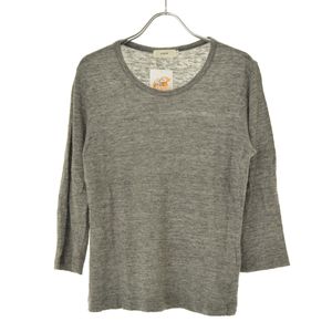 RINEN / ��ͥ� �饦��ɥͥå� ��ͥ� ��ʬµ���åȥ��� 