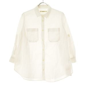 shuca / ���奫 GW06D050SB �֥饦�� ��ʬµ����� 
