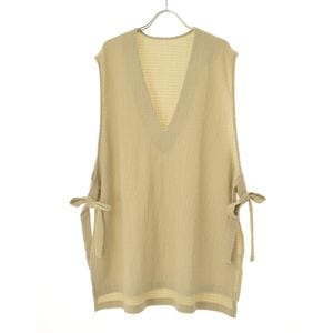 CLASSICAL ELF �� java / ���饷���륨��� �� ����� JV1110021 �����ɥ�ܥ�V�ͥå� �٥��� 