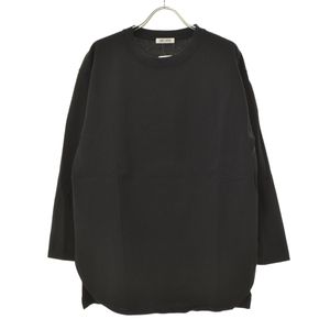 FORK&SPOON by URBAN RESEARCH DOORS / �ե���������ɥ��ס���Х������Х�ꥵ�����ɥ����� DF14-21V045 ̵�� ��ʬµT����� 