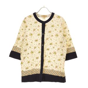 DAKS / ���å��� �ե� ���� ��ʬµ�֥饦�� 