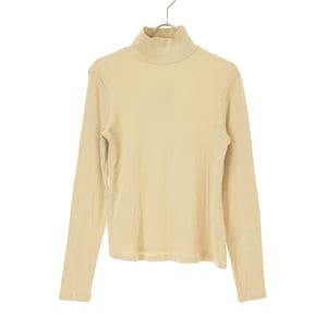 H&M / ����������ɥ��� ��� �ϥ��ͥå� Ĺµ�˥åȥ������� 
