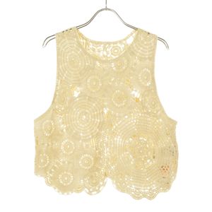 SENSE OF PLACE by URBAN RESEARCH / ���󥹥��֥ץ쥤���Х������Х�ꥵ���� 25SS AAA4-22B016 �졼�������åץ� �٥��� 